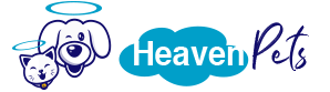 HeavenPets